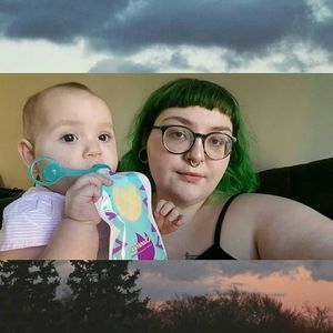 Meet your Posher, Wren